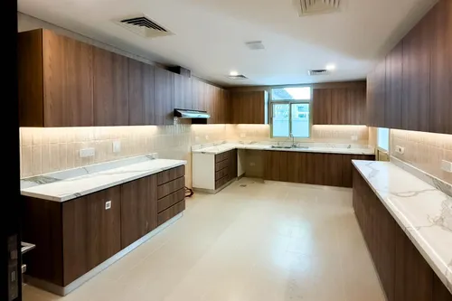 4 Bedrooms Villa in Al Safa 2 Villas