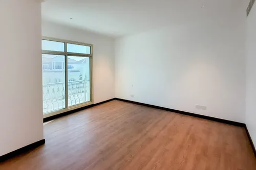 4 Bedrooms Villa in Al Safa 2 Villas