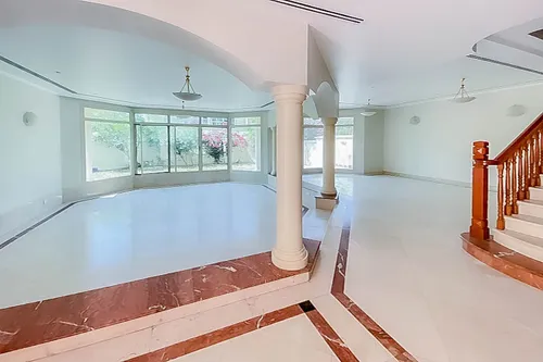 4 Bedrooms Villa in Al Safa 2 Villas