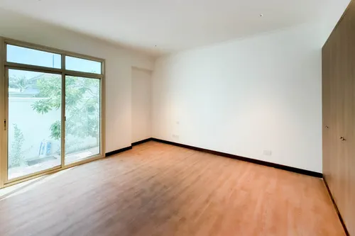 4 Bedrooms Villa in Al Safa 2 Villas