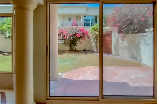 4 Bedrooms Villa in Al Safa 2 Villas