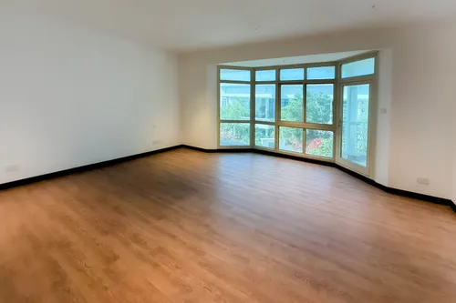 4 Bedrooms Villa in Al Safa 2 Villas