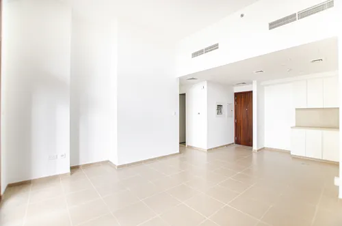 2 Bedrooms Apartment in Warda Apartments 2A