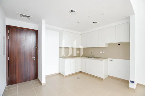 Spacious | Prime Location | Available Mid Nov