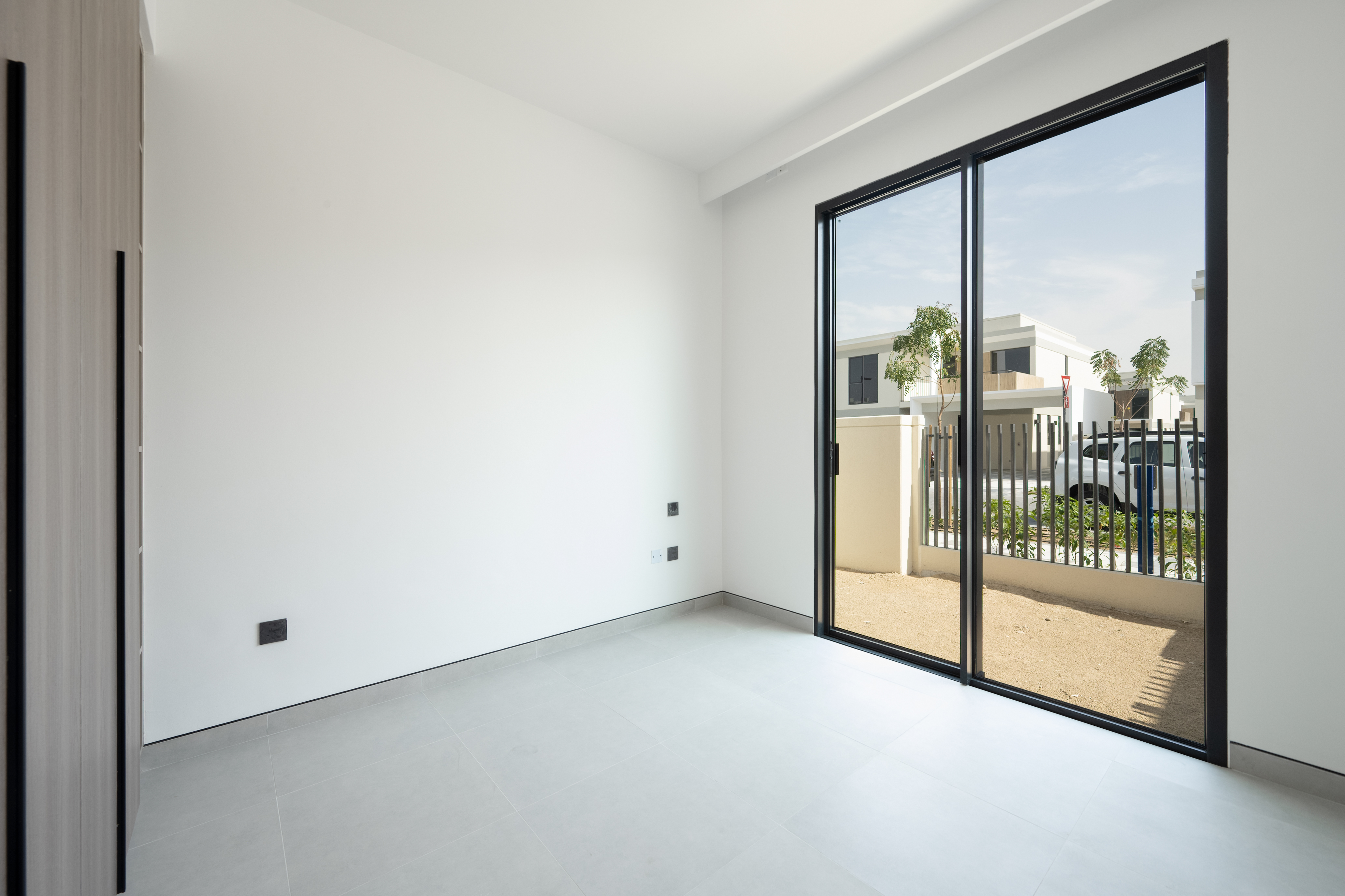 4 Bedrooms Villa in Harmony 1