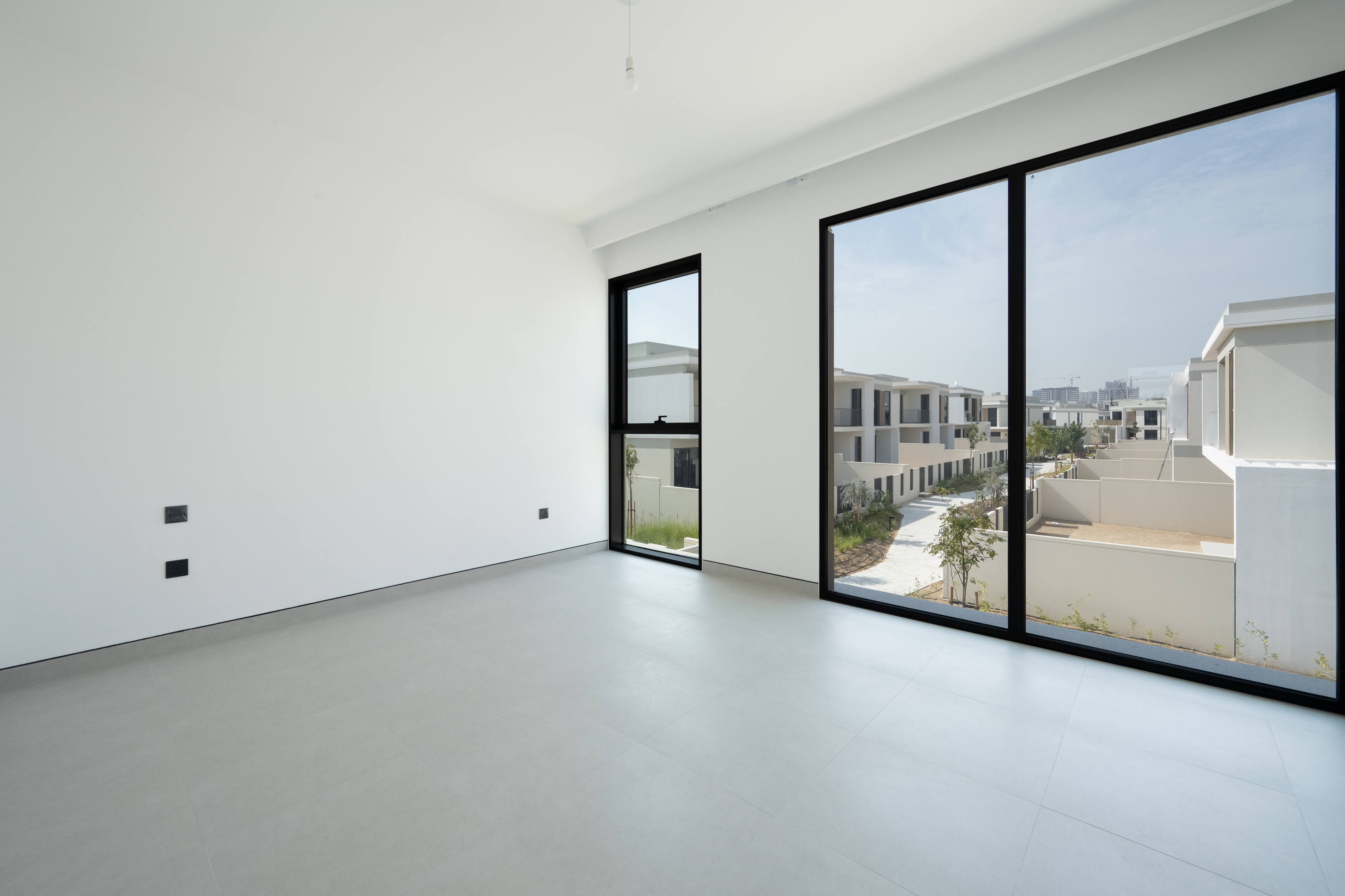 4 Bedrooms Villa in Harmony 1