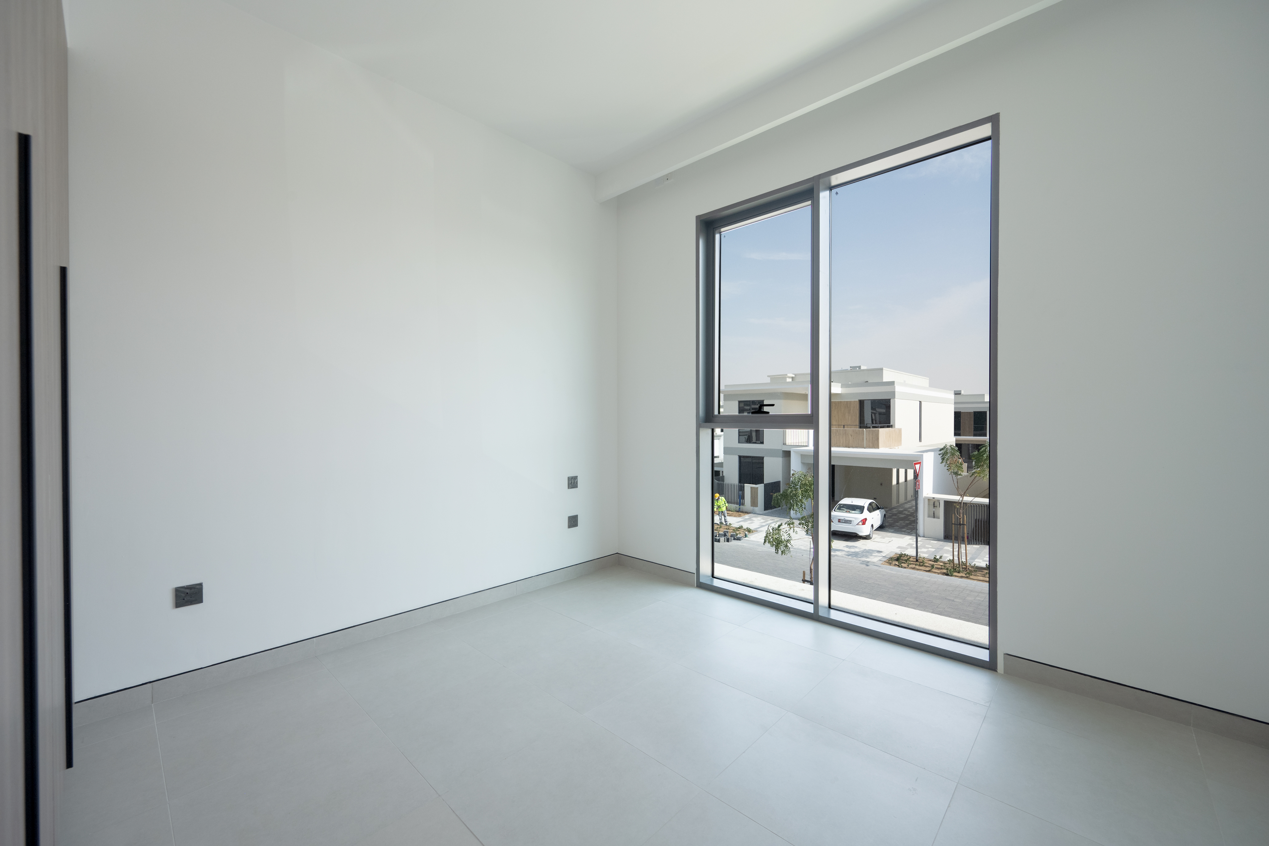 4 Bedrooms Villa in Harmony 1