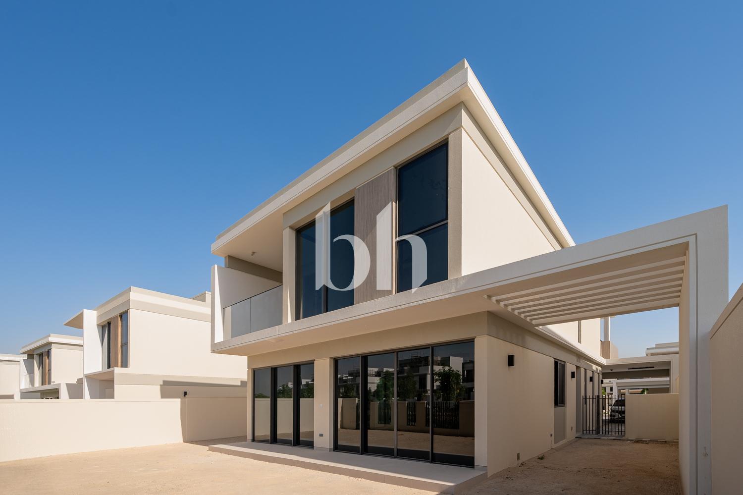 Internal Unit | Upgraded | Stunning Finishing