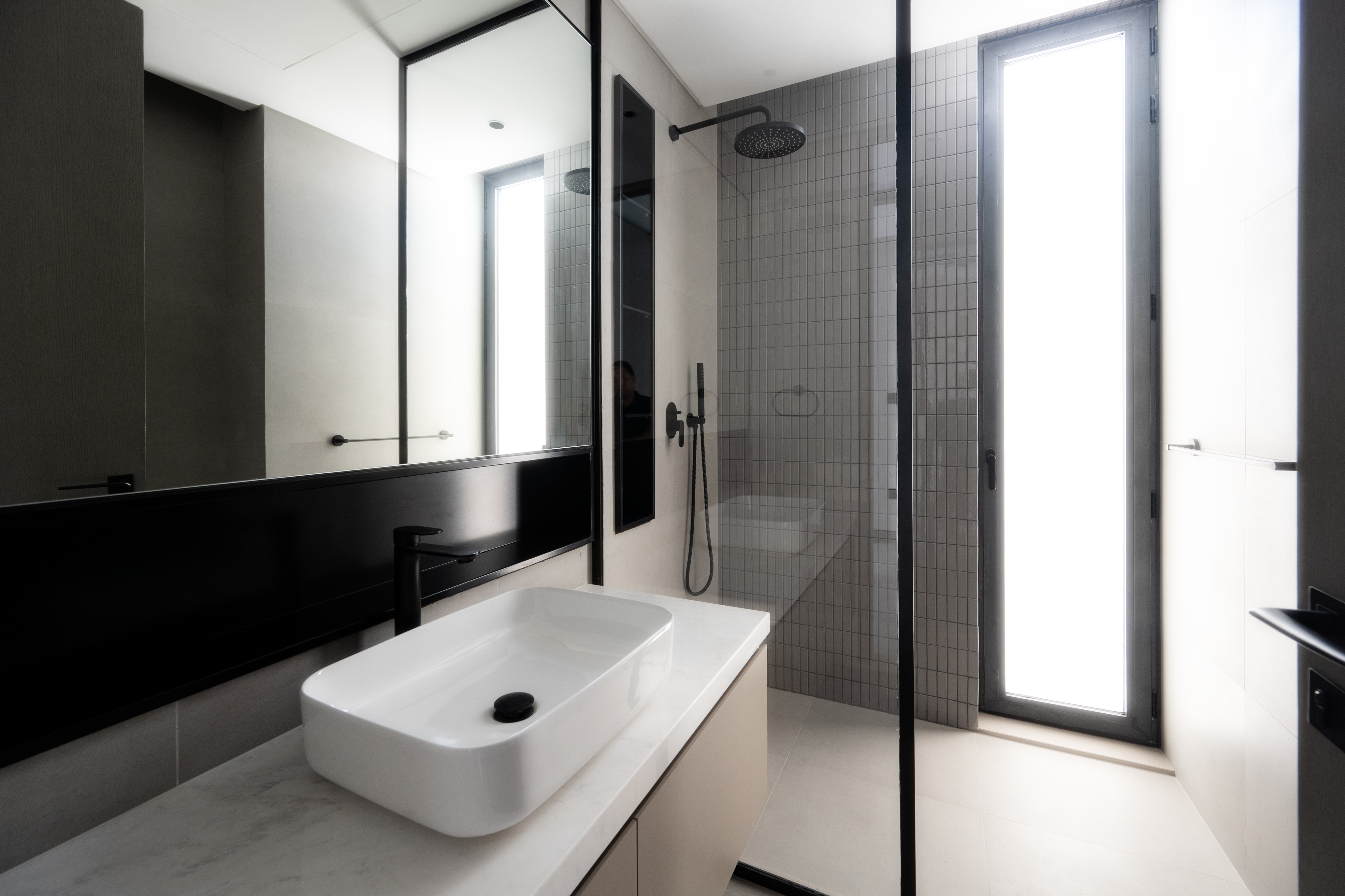 4 Bedrooms Villa in Harmony 1