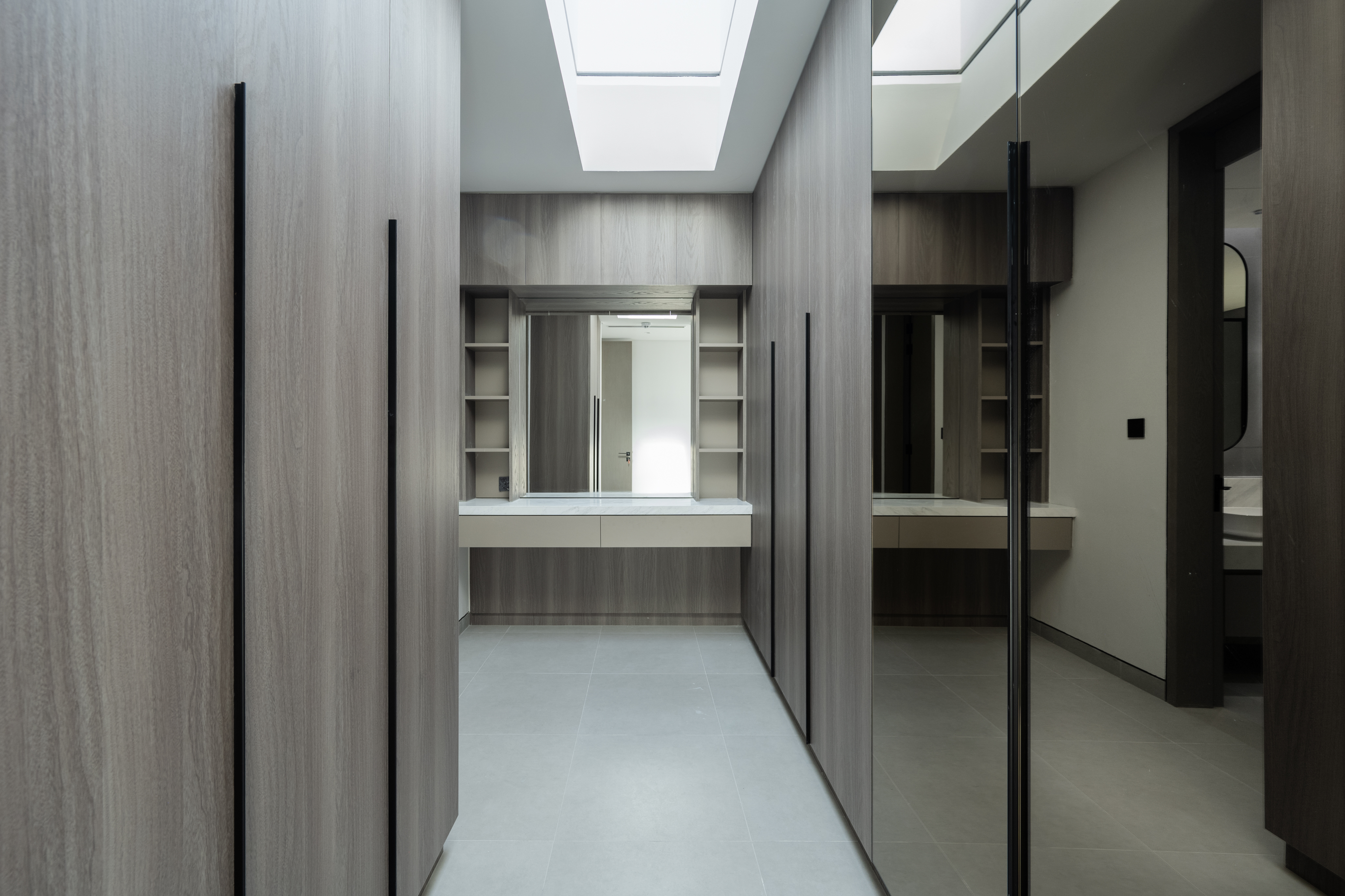 4 Bedrooms Villa in Harmony 1