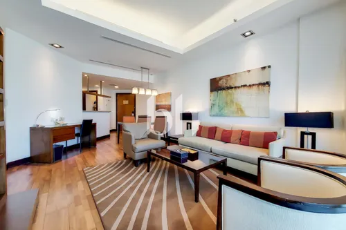 Bills Included | Balcony |Sea View| No Commission