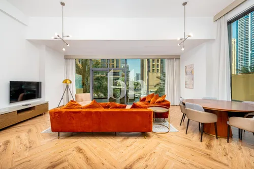 Furnished | Bills Included | With Private Jacuzzi