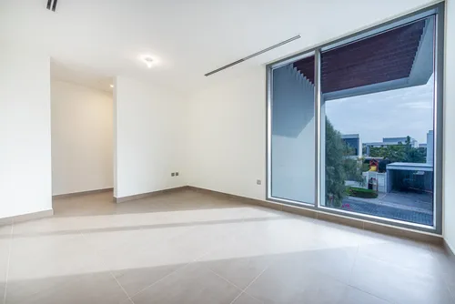 5 Bedrooms Villa in Sidra Villas I