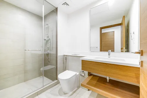 5 Bedrooms Villa in Sidra Villas I