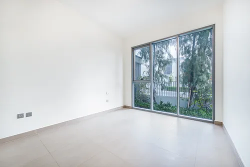 5 Bedrooms Villa in Sidra Villas I