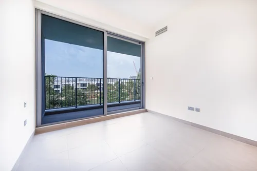 5 Bedrooms Villa in Sidra Villas I