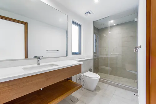 5 Bedrooms Villa in Sidra Villas I