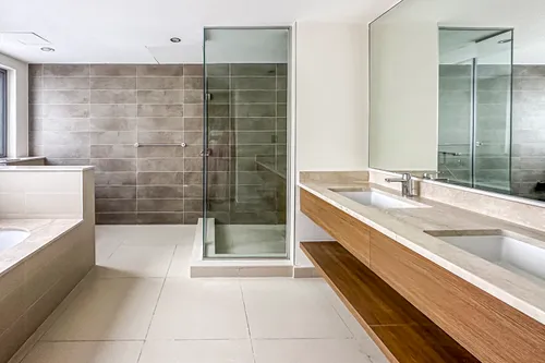 5 Bedrooms Villa in Sidra Villas I