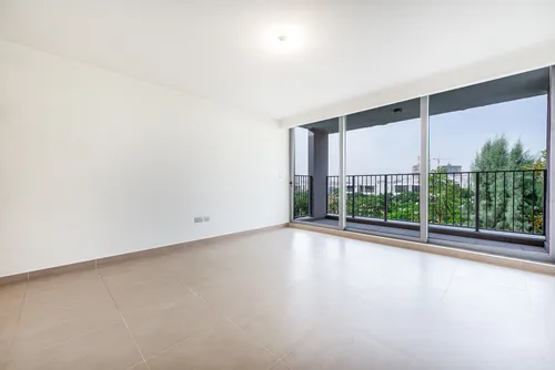 5 Bedrooms Villa in Sidra Villas I