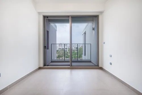 5 Bedrooms Villa in Sidra Villas I