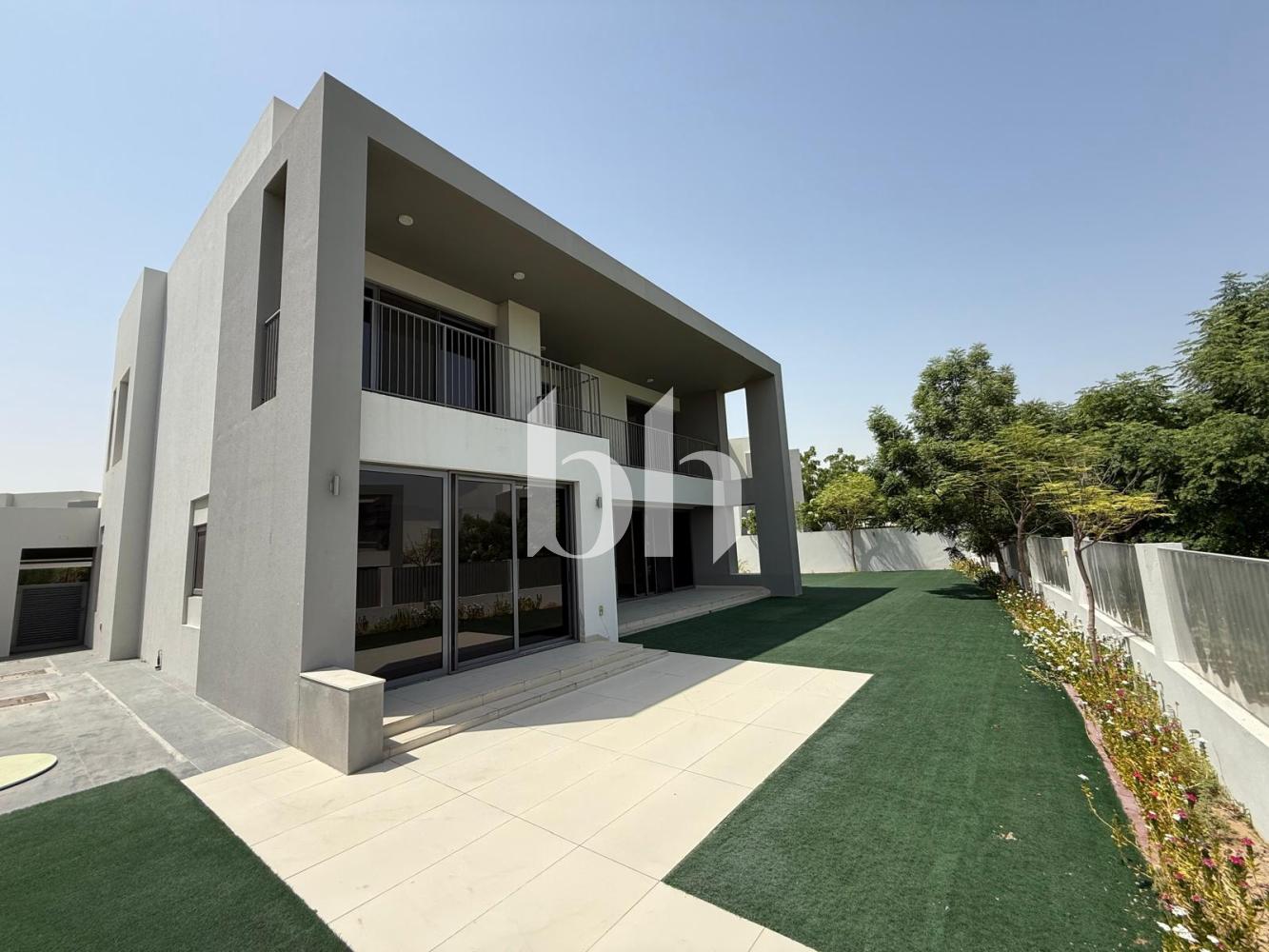 Park Backing | Close to Facilities |Vacant Now