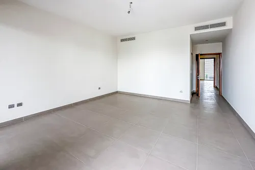 5 Bedrooms Villa in Sidra Villas I