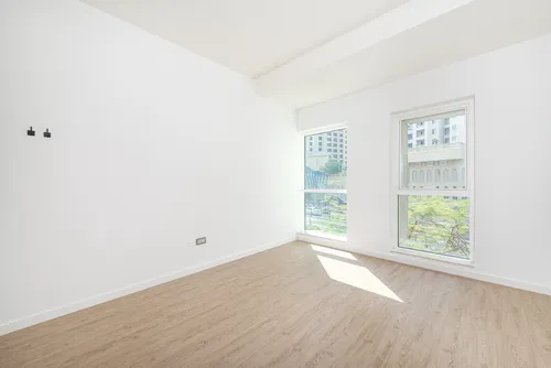 3 Bedrooms Villa in Marina Quays Villas