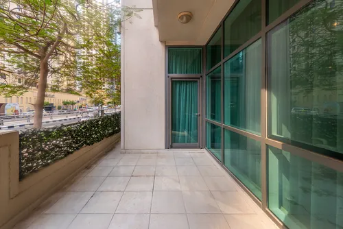 3 Bedrooms Villa in Marina Quays Villas