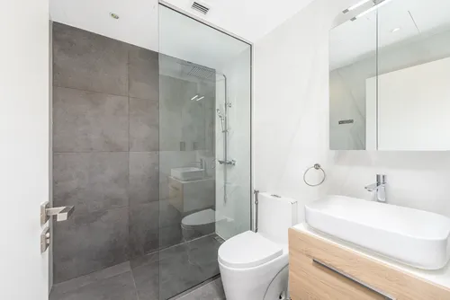 3 Bedrooms Villa in Marina Quays Villas