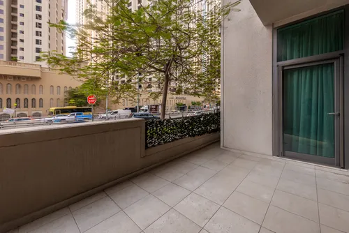 3 Bedrooms Villa in Marina Quays Villas