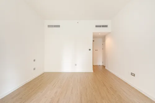 3 Bedrooms Villa in Marina Quays Villas