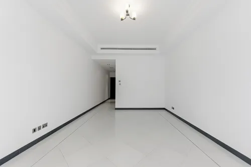 3 Bedrooms Apartment in Sunset Residence