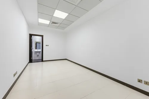 3 Bedrooms Apartment in Sunset Residence