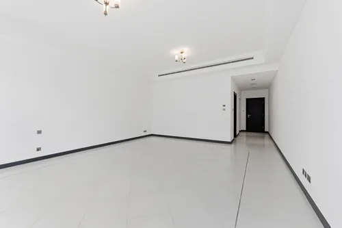 3 Bedrooms Apartment in Sunset Residence