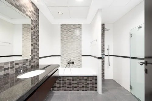 3 Bedrooms Apartment in Sunset Residence