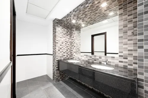 3 Bedrooms Apartment in Sunset Residence