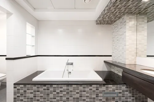 3 Bedrooms Apartment in Sunset Residence