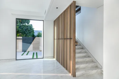 5 Bedrooms Villa in Harmony 2