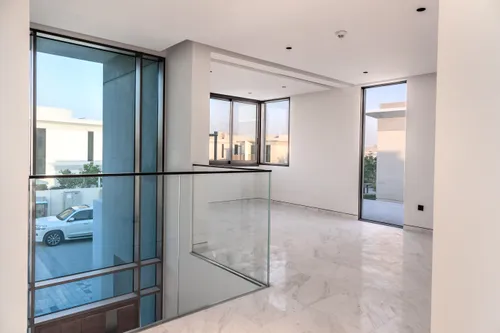5 Bedrooms Villa in Harmony 2