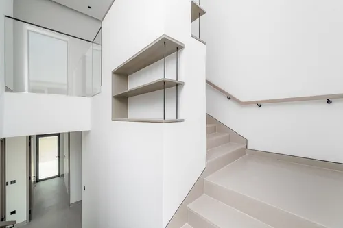 5 Bedrooms Villa in Harmony 2