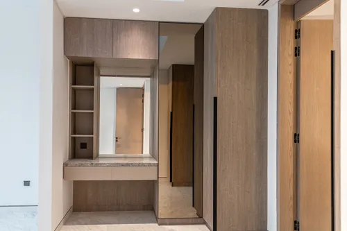 5 Bedrooms Villa in Harmony 2