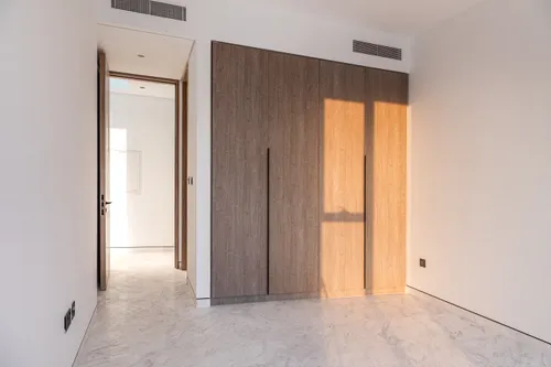 5 Bedrooms Villa in Harmony 2