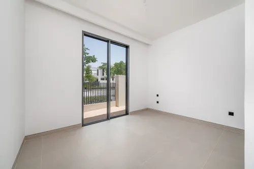5 Bedrooms Villa in Harmony 2