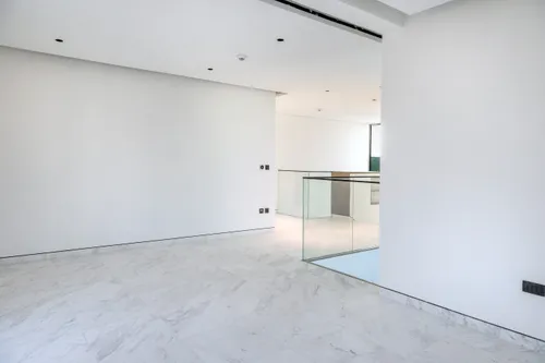5 Bedrooms Villa in Harmony 2