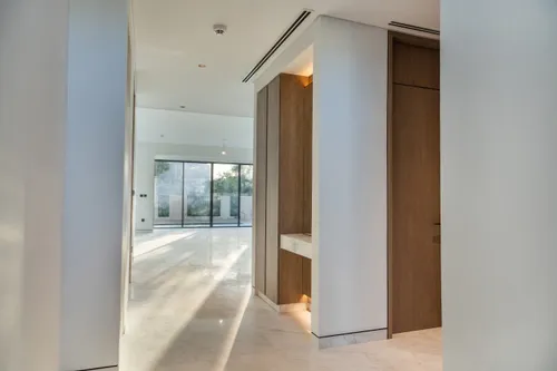 5 Bedrooms Villa in Harmony 2