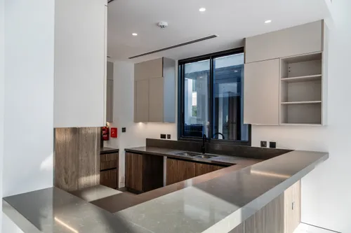 5 Bedrooms Villa in Harmony 2