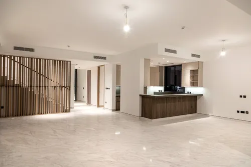 5 Bedrooms Villa in Harmony 2