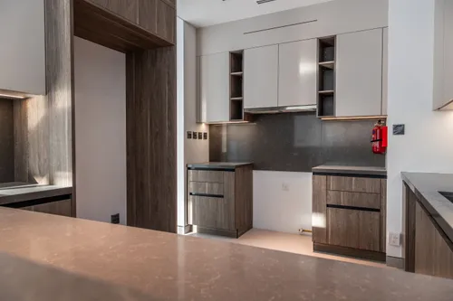 5 Bedrooms Villa in Harmony 2