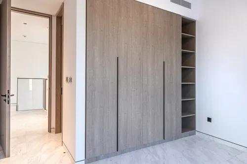 5 Bedrooms Villa in Harmony 2