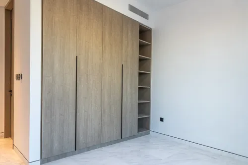 5 Bedrooms Villa in Harmony 2